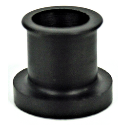 RUB, TANK MOUNTING