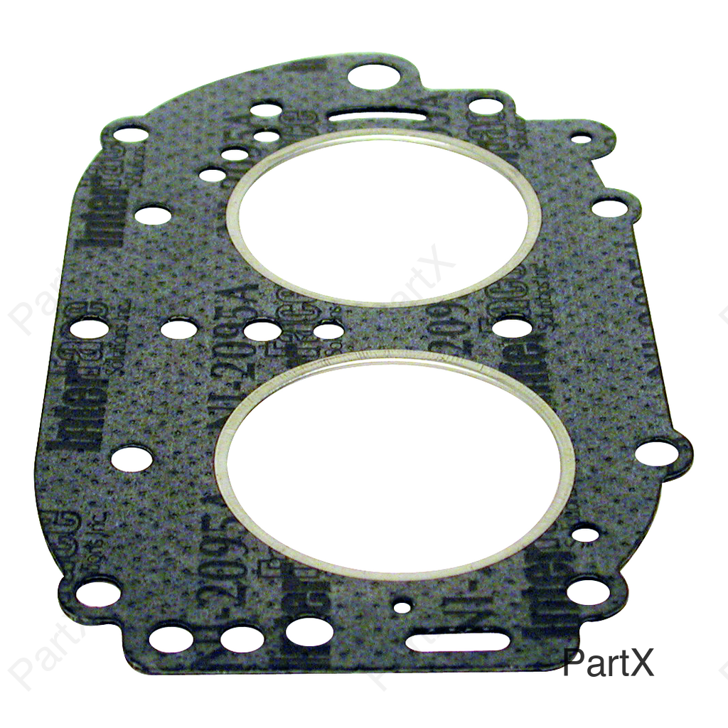 Head Gasket (34910)