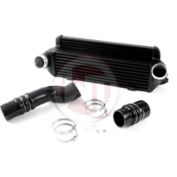 Wagner Tuning BMW Z4 E89 EVO2 Competition Intercooler Kit thumbnail-4