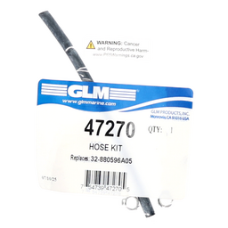 Hose Kit (47270) thumbnail-1