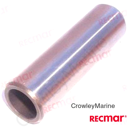 PIN, PISTON (REC6F5-11633-00)