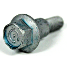 BOLT (6X22) (CT200)