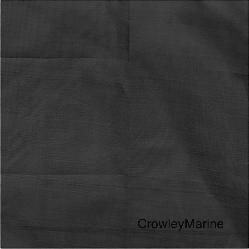 PRE-FILTER FABRIC 20"X 30"