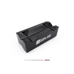 AMS Performance AN Fitting Vice Jaw Liners thumbnail-0