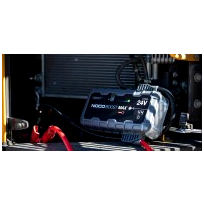BOOST MAX 24V 3000A JUMP START (GB251)