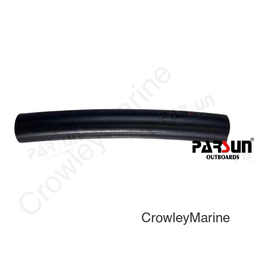 OIL PIPE B 7.5X14.3X80