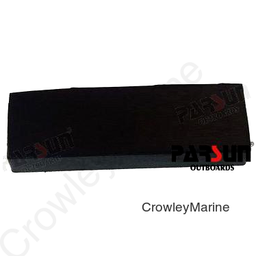 SEAL, RUBBER (PAF15-05000017)