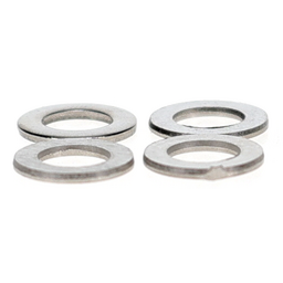 Water Pump Service Kit (12066) thumbnail-7