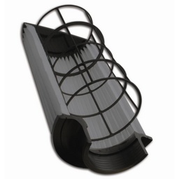 AEM 6 in x 5 in Dryflow Conical Air Filter thumbnail-4
