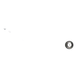 Carburetor Repair Kit (For single carburetor) thumbnail-16