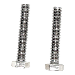Water Pump Service Kit (12064) thumbnail-17