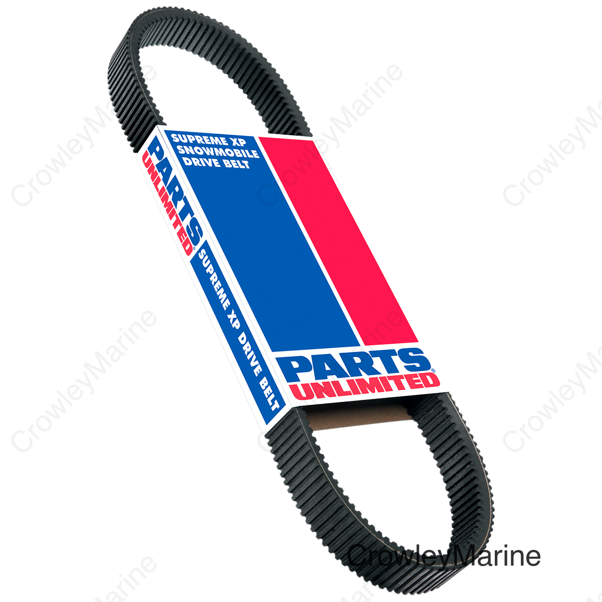 BELT SUPREME XP POLARIS