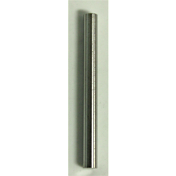 Float Pin