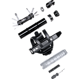 S.O.S. BC 18 Bottle Cage Tool Kit thumbnail-3