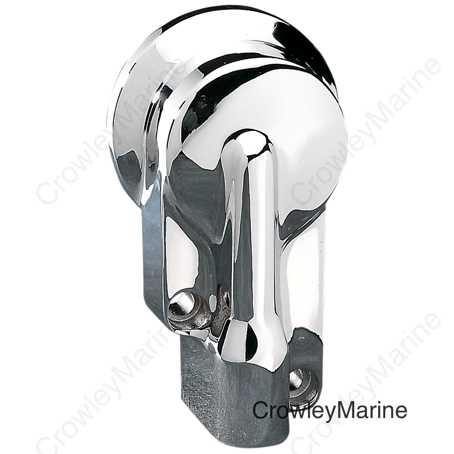 CHR FILTER MOUNT92-99 80"