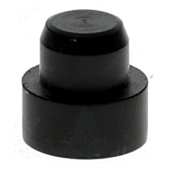 Carburetor Service Kit (40698) thumbnail-10