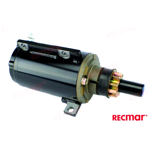 -REC0586279