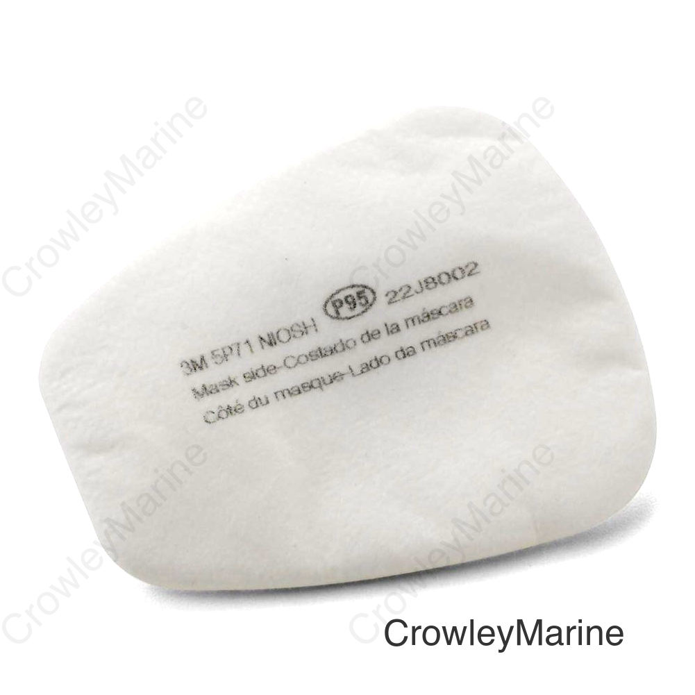 PARTICULATE FILTER