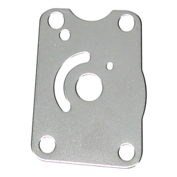 Water Pump Service Kit (15210) thumbnail-12