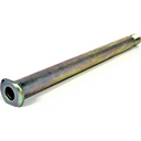 Wheel Axle