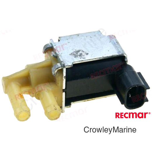 IAC VALVE (REC877805T)