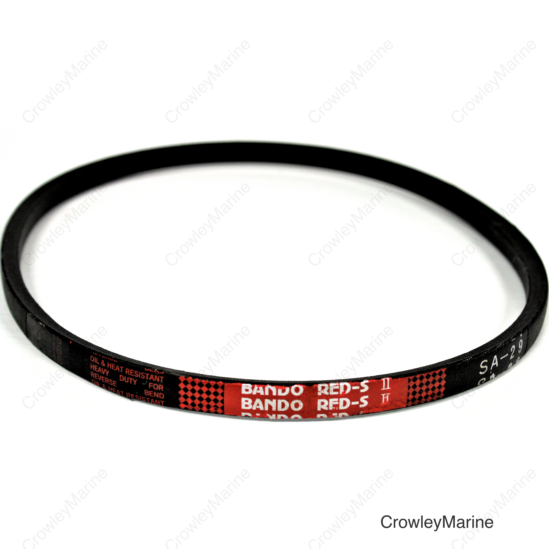 V-BELT (SA-29)