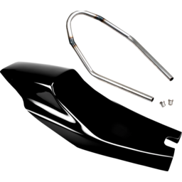 Eliminator Tail Section thumbnail-2
