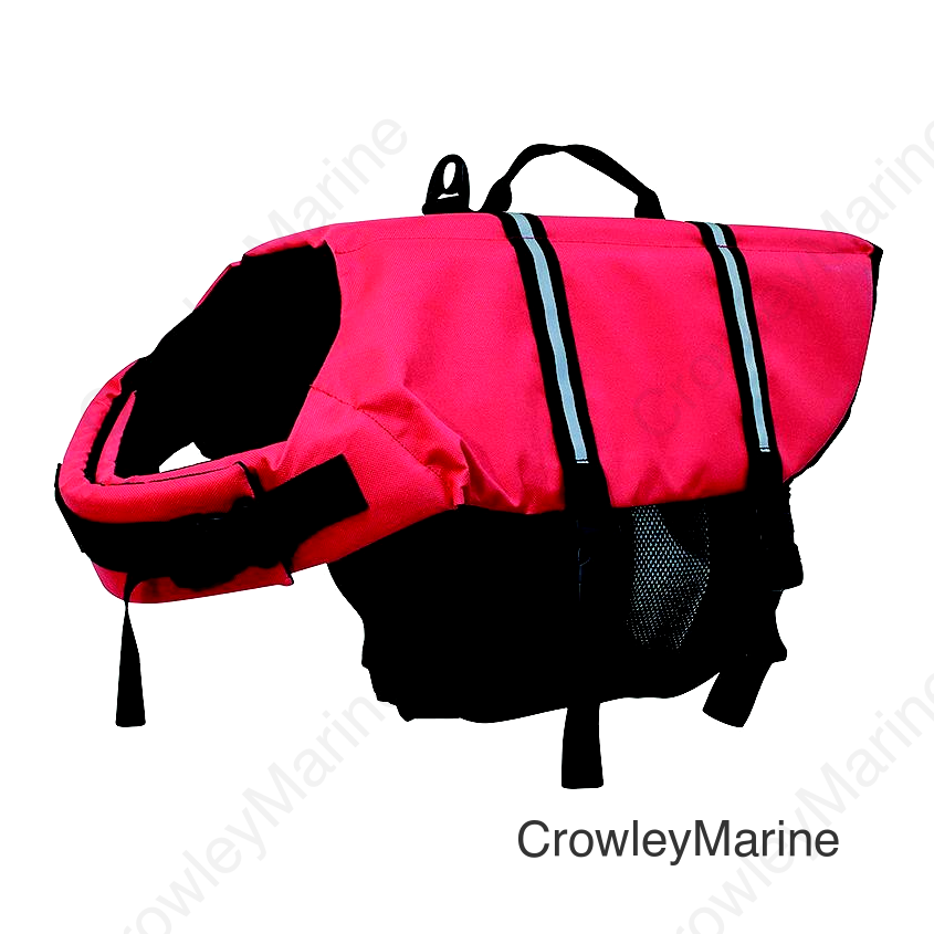 Valterra A102029VP Pet Life Vest, Lg.
