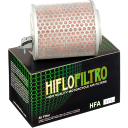 Replacement OE Air Filter - Honda