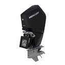 COVER-400 V10 BLK