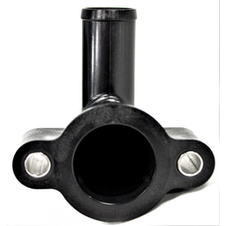 Thermostat Cover