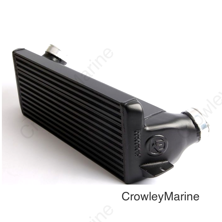 Wagner Tuning BMW 135i/335i/Z4/1M N54/N55 EVO1 Performance Intercooler