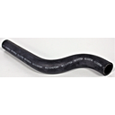 Pipe