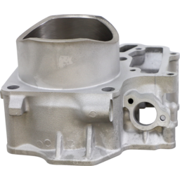 CYLINDER STD RR KAW MSE thumbnail-1