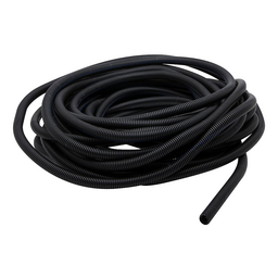Seachoice Flame Retardant Split Loom, 1/2 In. X 50 Ft. thumbnail-0