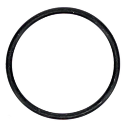 WATER PUMP KIT (REC6P2-W0078-00) thumbnail-23