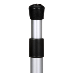 Seachoice Boat Cover Support Pole With Base, Adjustable Height 35-64 In. thumbnail-2