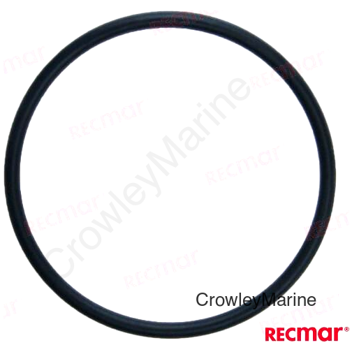 O-RING