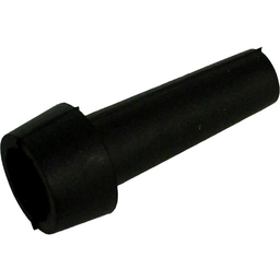GROMMET,GEAR CA