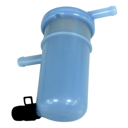 FILTER,FUEL(L) thumbnail-1