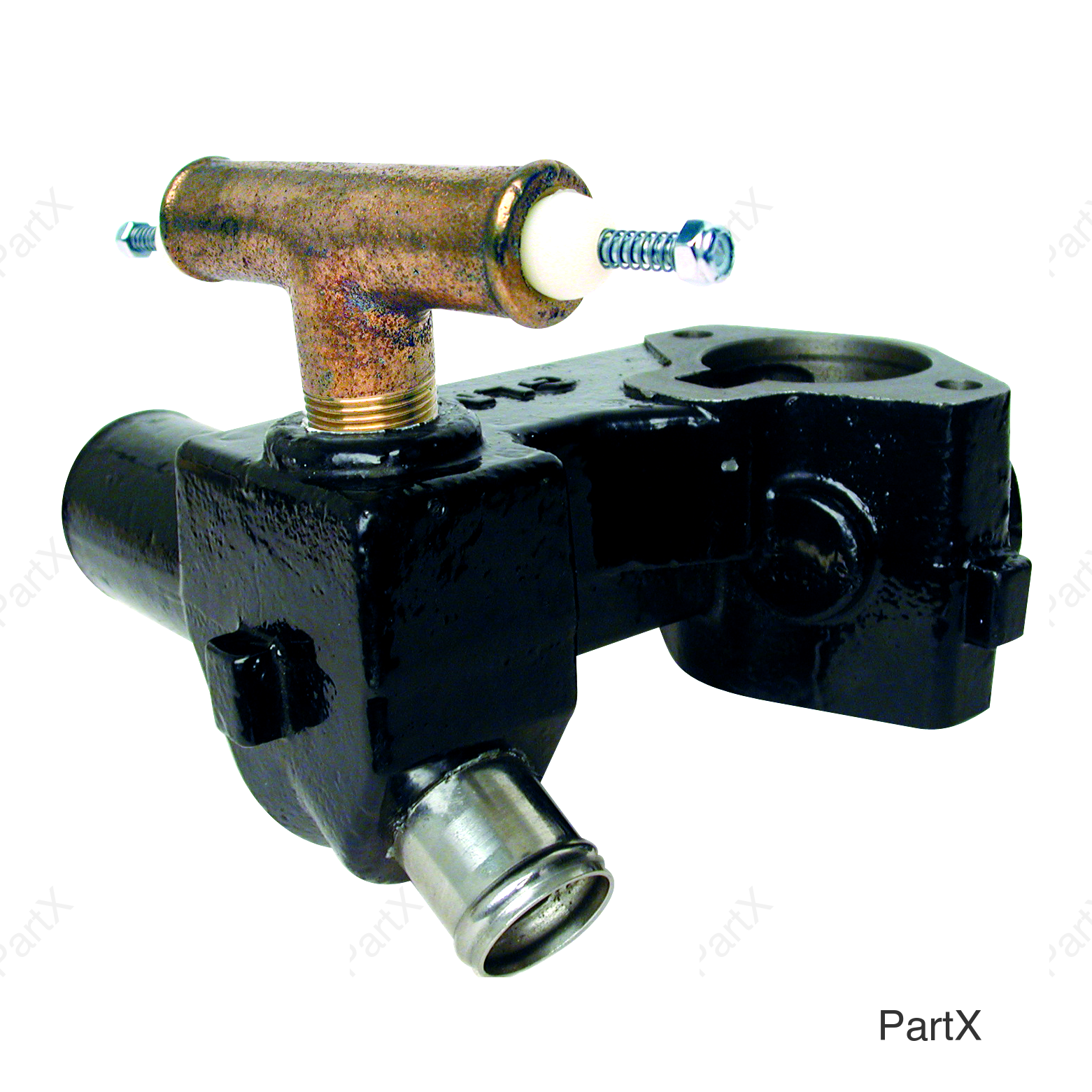 Thermostat Housing (13230)
