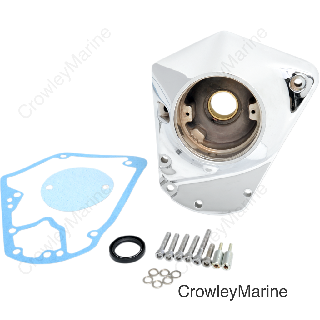 COVER CAM CHR 73-92BT