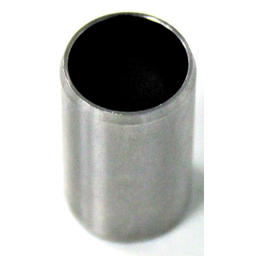 PIN, DOWEL (12X20)