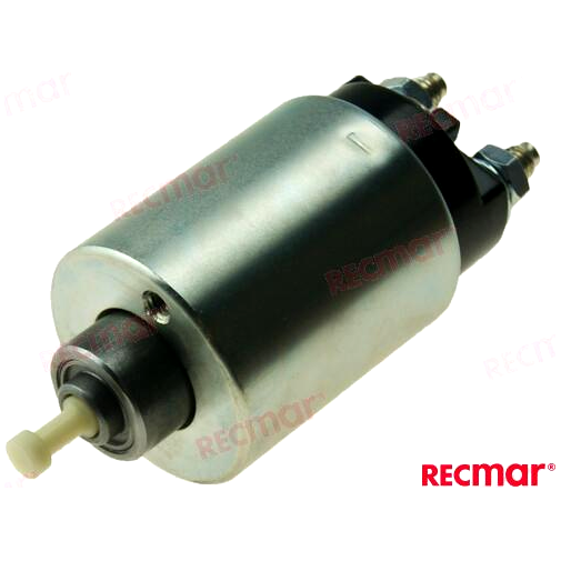 -REC0987883
