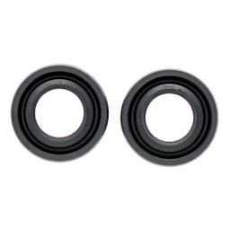 Gasket Kit thumbnail-11