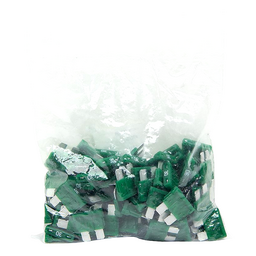 Seachoice ATC Blade Fuses, 30 Amp, 100/pk thumbnail-1