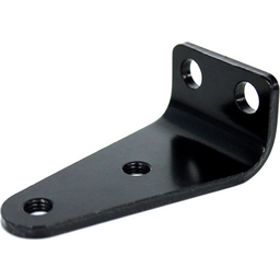 Steering Hook thumbnail-3