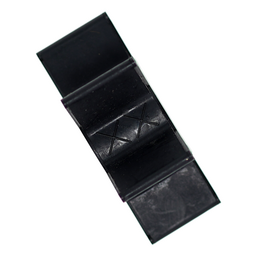 Impeller, Water Pump (Neoprene) thumbnail-2