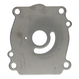 WATER PUMP REPAIR KIT thumbnail-5