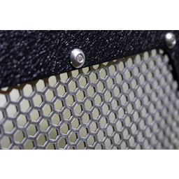 Fishbone Offroad 2016+ Tacoma Chase Rack w Molle Window Panel thumbnail-3
